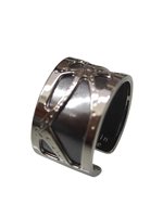 Anello Les Georgettes Donna in Argento LESAN233